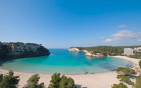 Meliá Cala Galdana